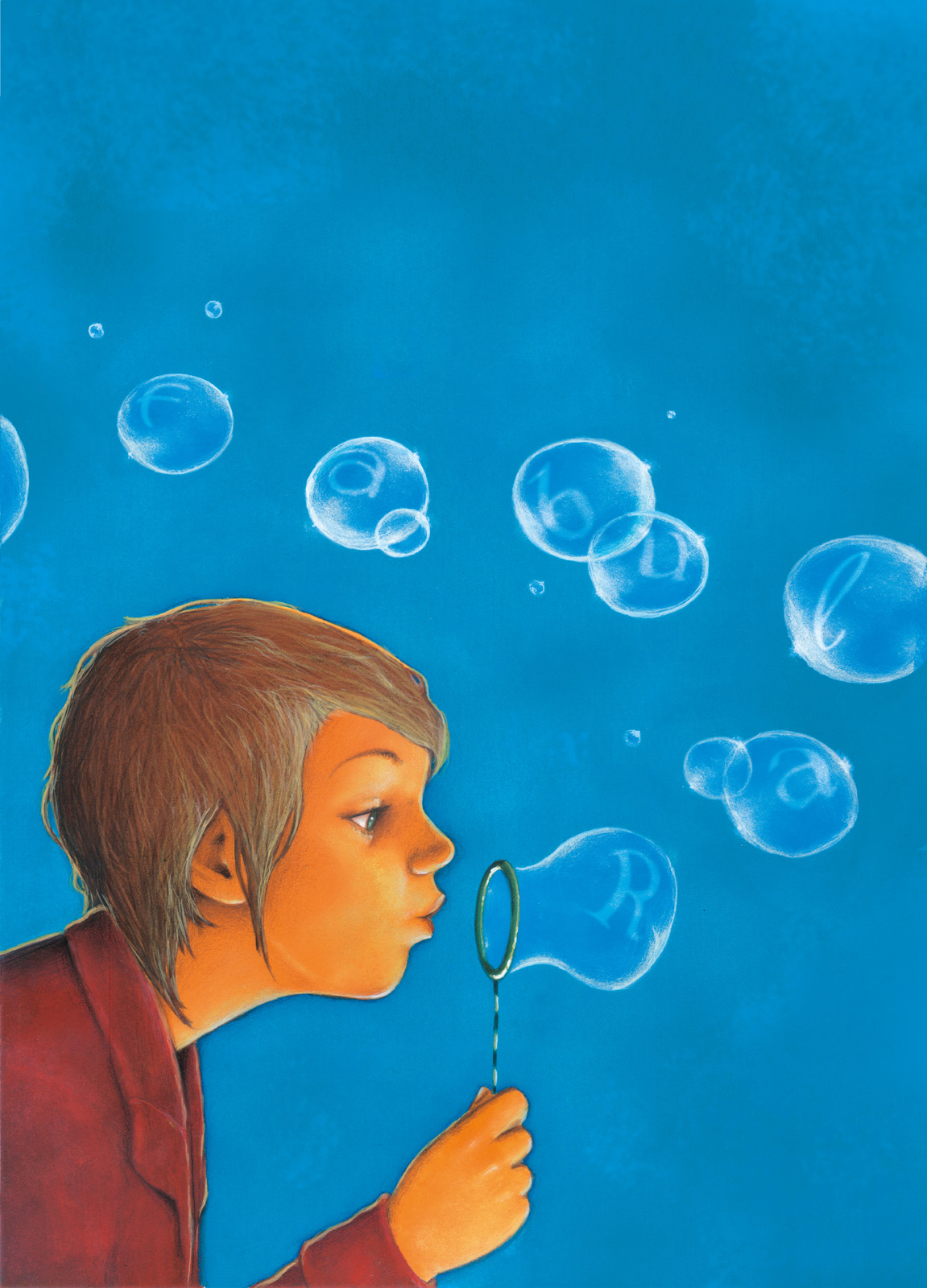 Un Lugar de Cuento. IV Festival de Narración Oral